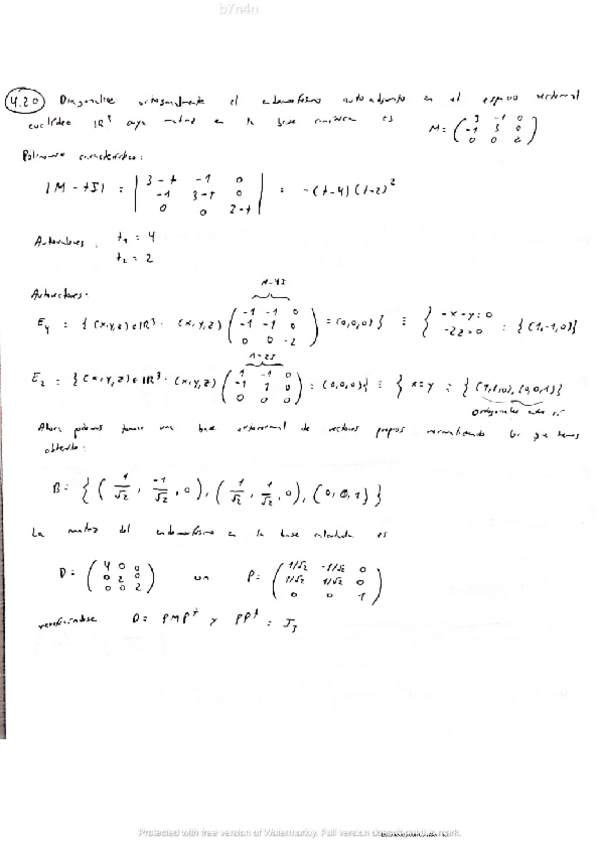 Miniatura del documento al8.pdf
