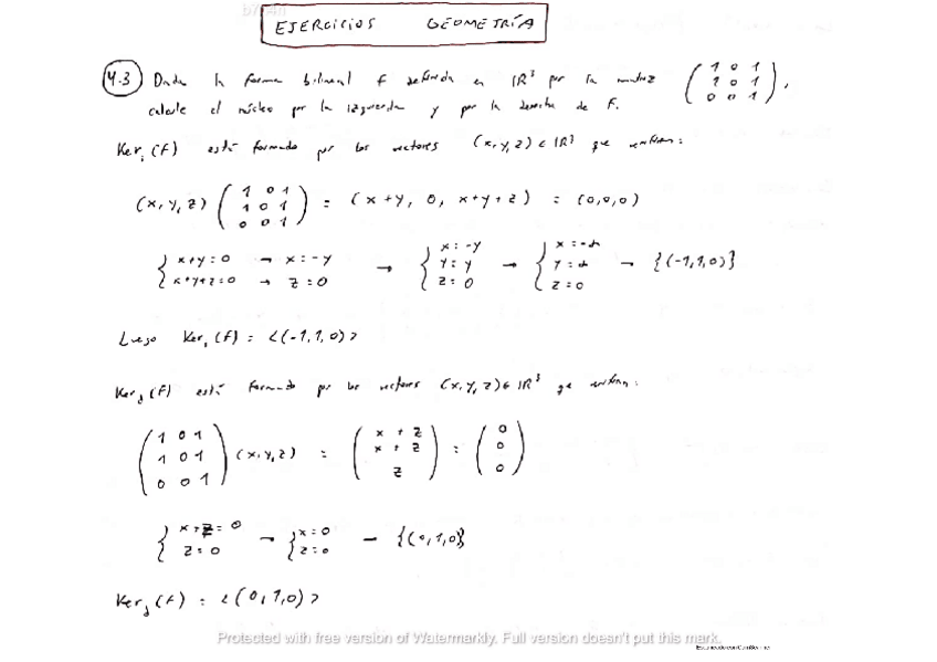 Miniatura del documento al1.pdf