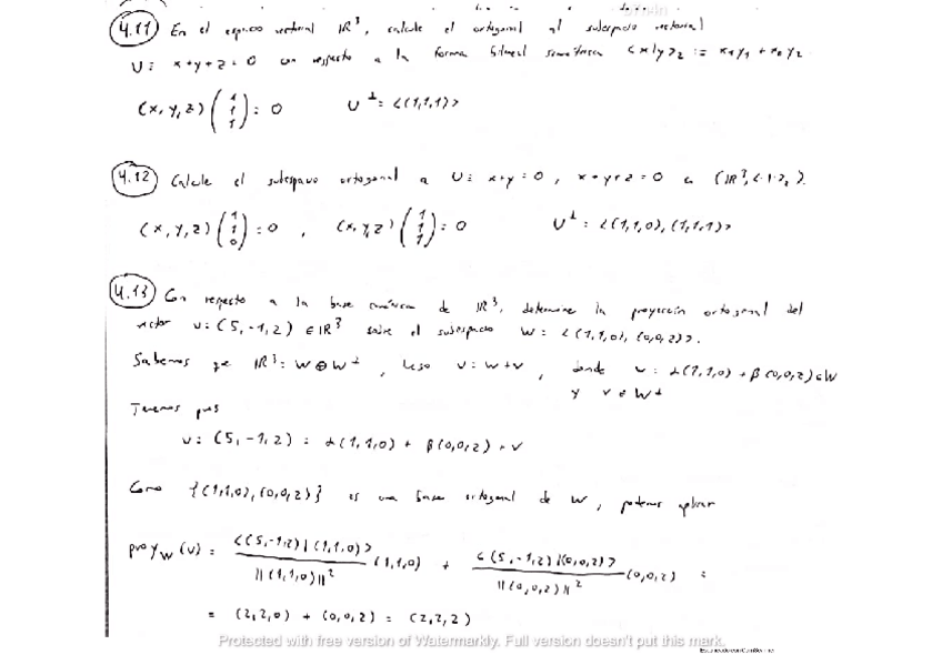 Miniatura del documento al5.pdf