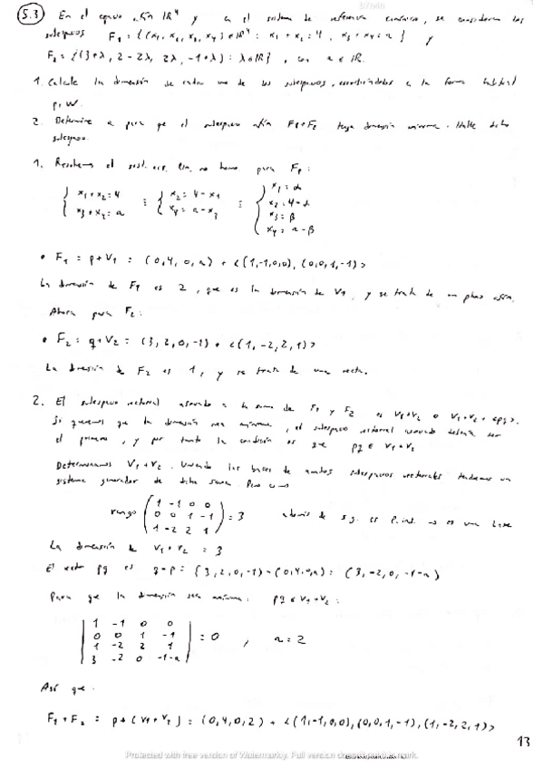 Miniatura del documento al10.pdf
