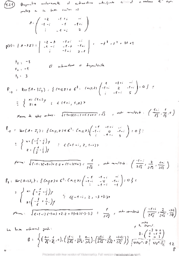 Miniatura del documento al9.pdf