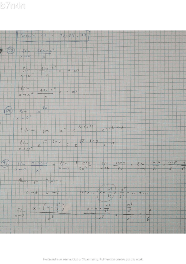 Miniatura del documento ejercicio-3.pdf