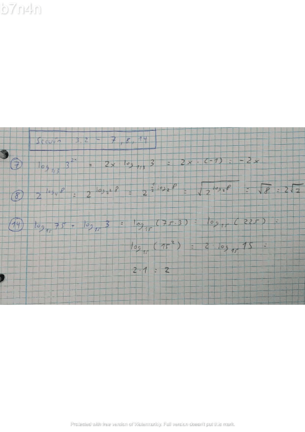 Miniatura del documento ejercicio-6.pdf