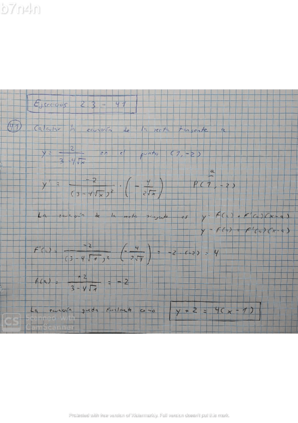 Miniatura del documento ejercicio-10.pdf