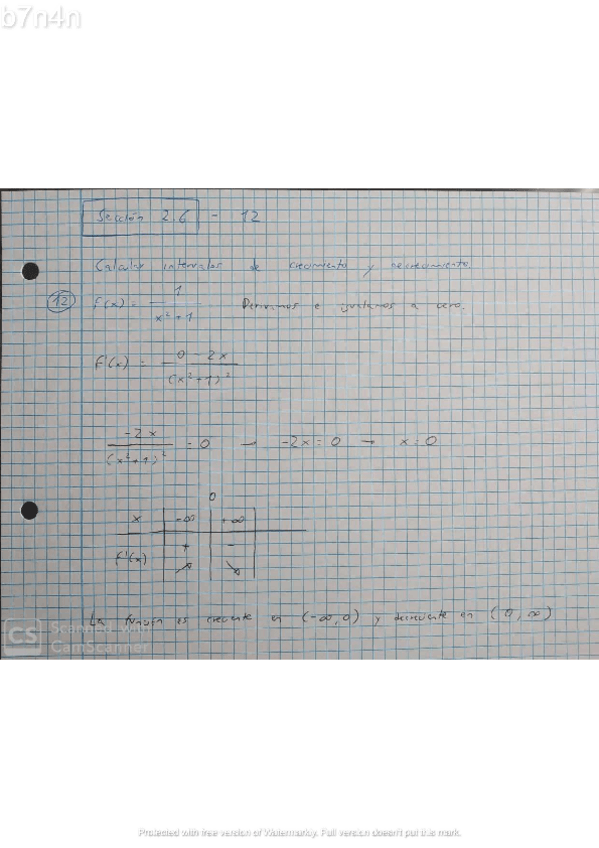 Miniatura del documento ejercicio-9.pdf