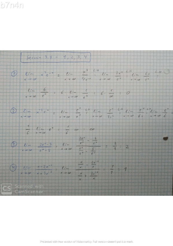Miniatura del documento ejercicio-5.pdf