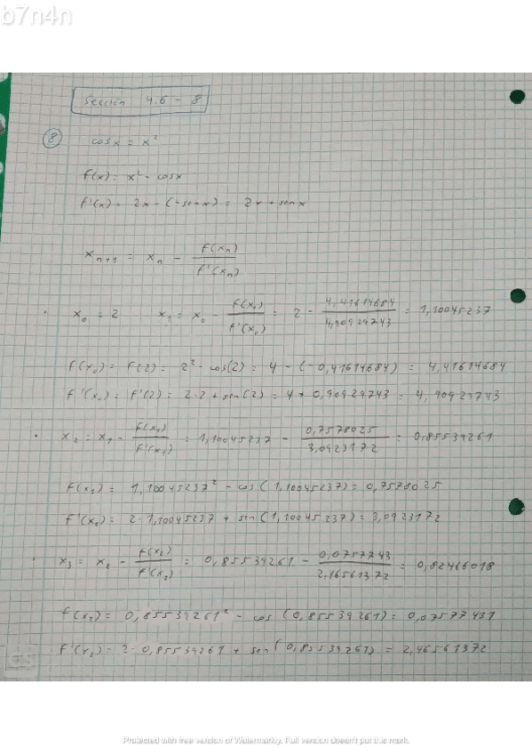 Miniatura del documento ejercicio-4.pdf