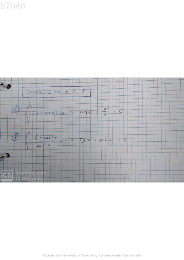 Miniatura del documento ejercicio-8.pdf