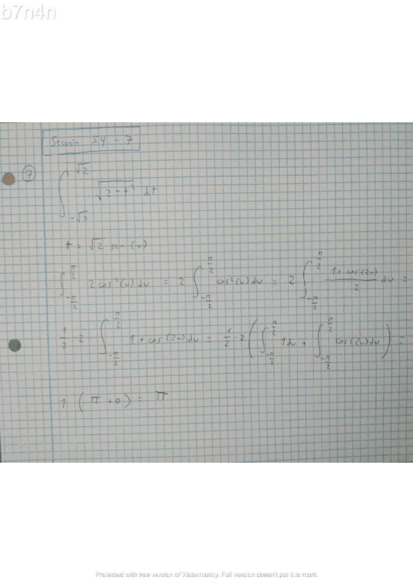 Miniatura del documento ejercicio-1.pdf