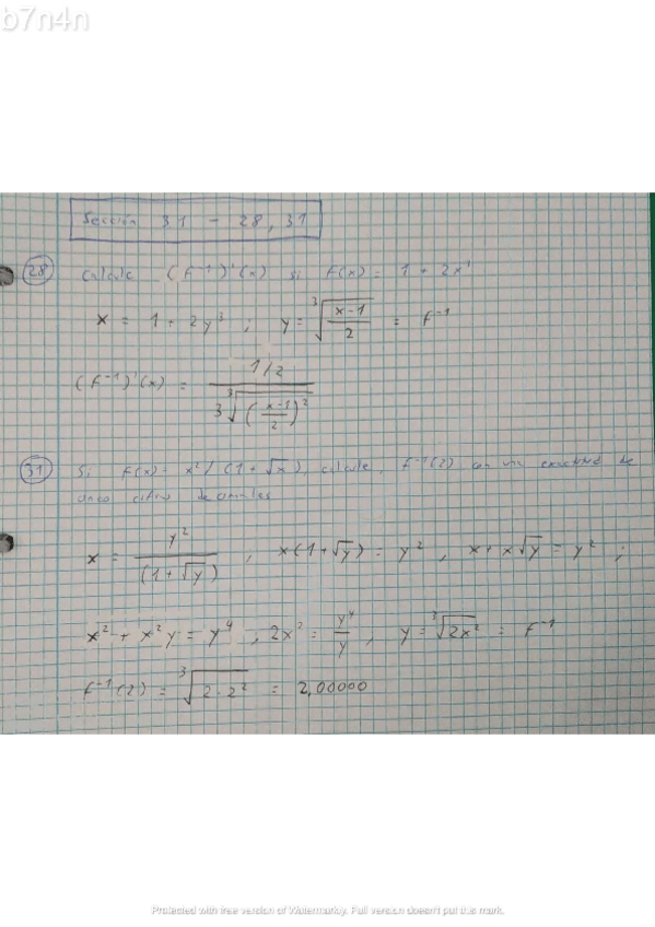 Miniatura del documento ejercicio-7.pdf
