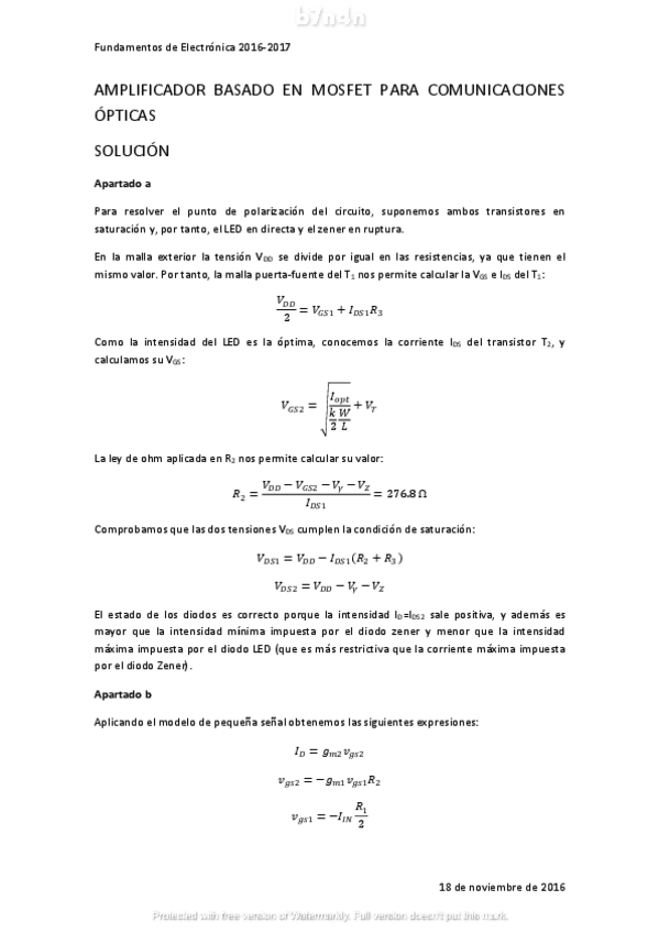 Miniatura del documento 513s-Amp-Optico-MOS-Solucion.pdf