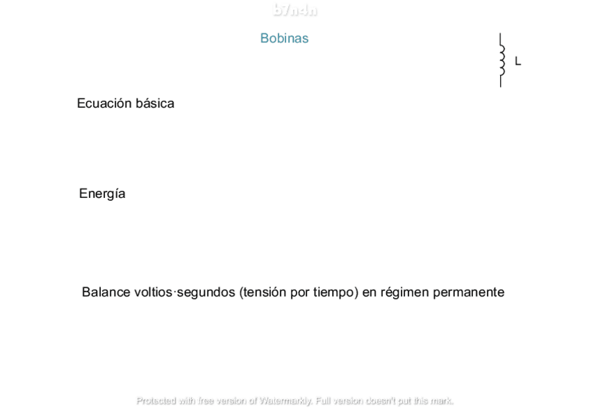 Miniatura del documento casos-basicos-con-elementos-reactivos.pdf