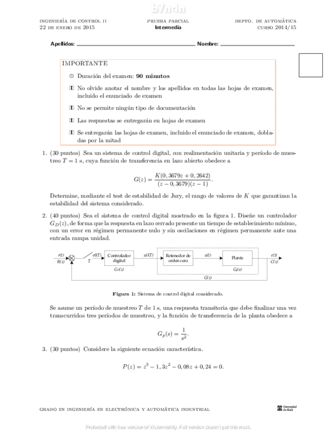 Miniatura del documento 210921185900-Pruebaparcialenero2015SOLUCIONES.pdf