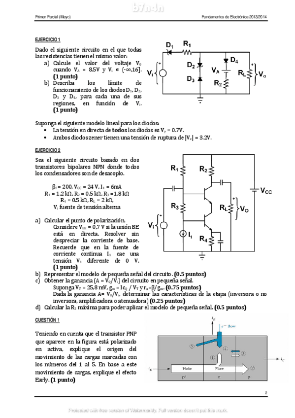 Miniatura del documento 201405solucion.pdf