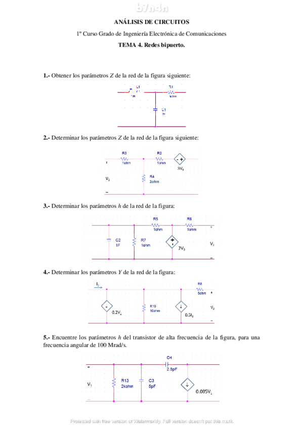 Miniatura del documento 210623205038-AnalisisCircuitosIERelacionIV2020-21.pdf