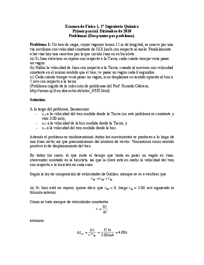 Miniatura del documento DIC10.pdf