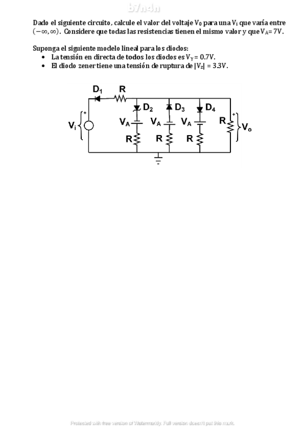 Miniatura del documento 305-Diodos.pdf