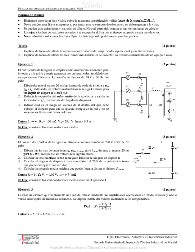 Miniatura del documento 14-15-resuelto.pdf