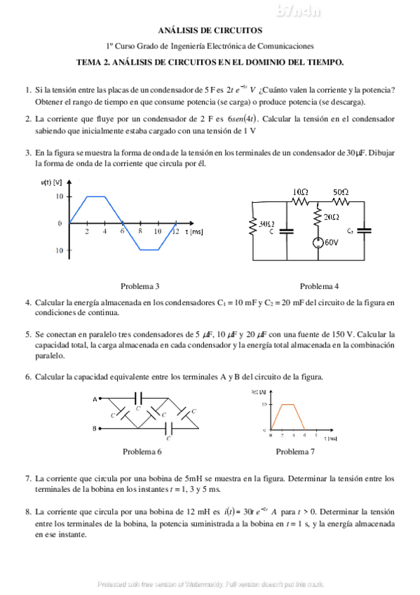 Miniatura del documento 210623205038-AnalisisCircuitosIERelacionII2020-21.pdf
