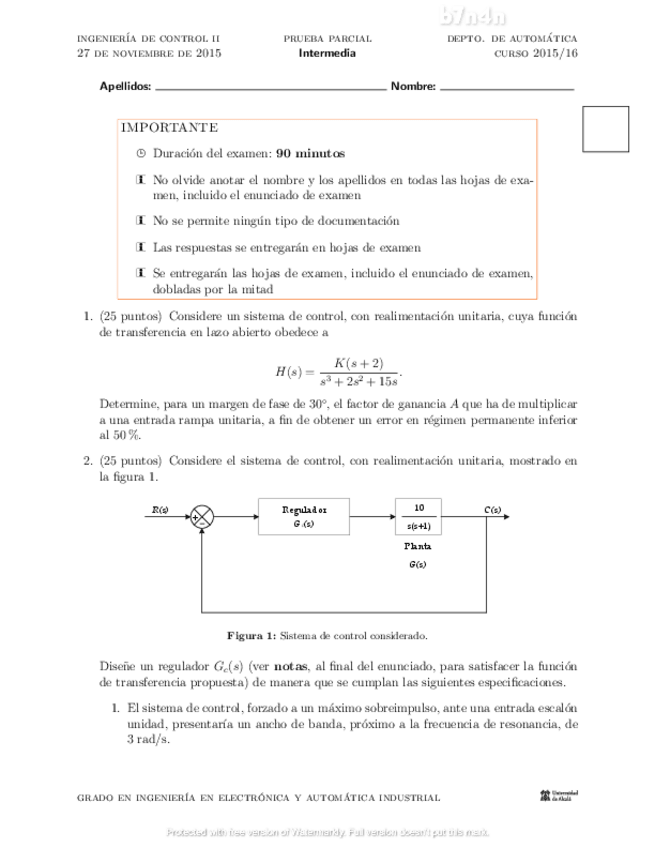 Miniatura del documento 210921185900-Pruebaparcialnoviembre2015SOLUCIONES.pdf