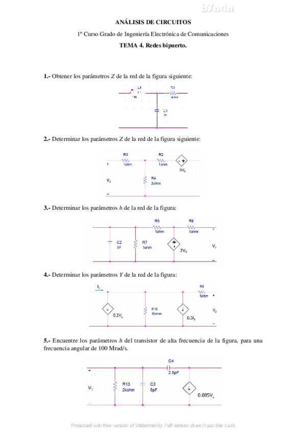 Miniatura del documento 210623205038-AnalisisCircuitosIERelacionIV2020-21.pdf