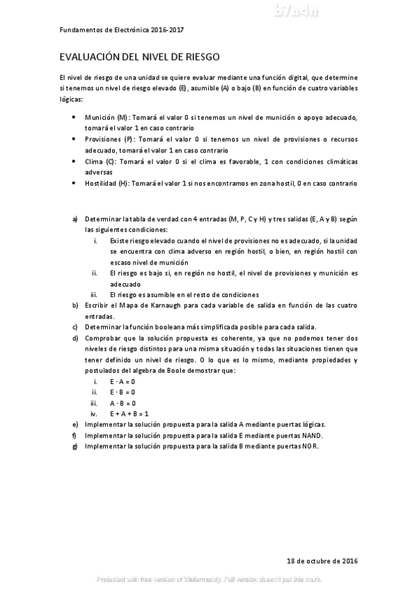 Miniatura del documento 701-Combinacional.pdf