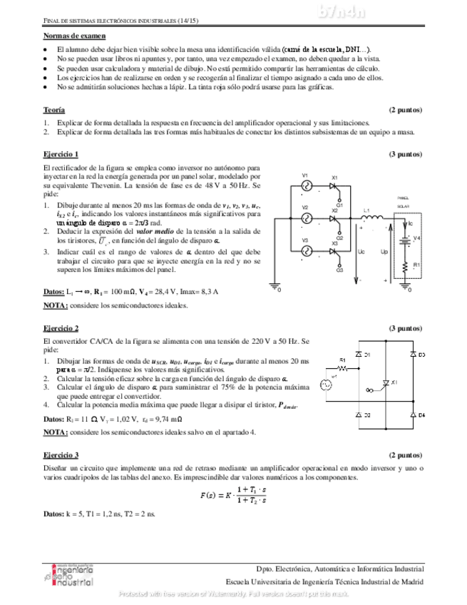 Miniatura del documento 14-15-resuelto.pdf