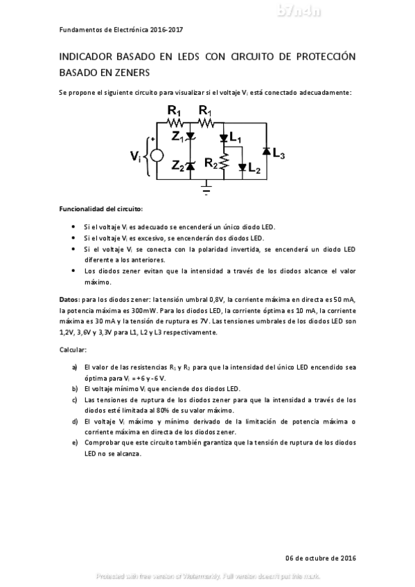 Miniatura del documento 303-Diodos.pdf