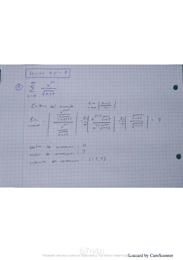 Miniatura del documento ejercicio-14.pdf