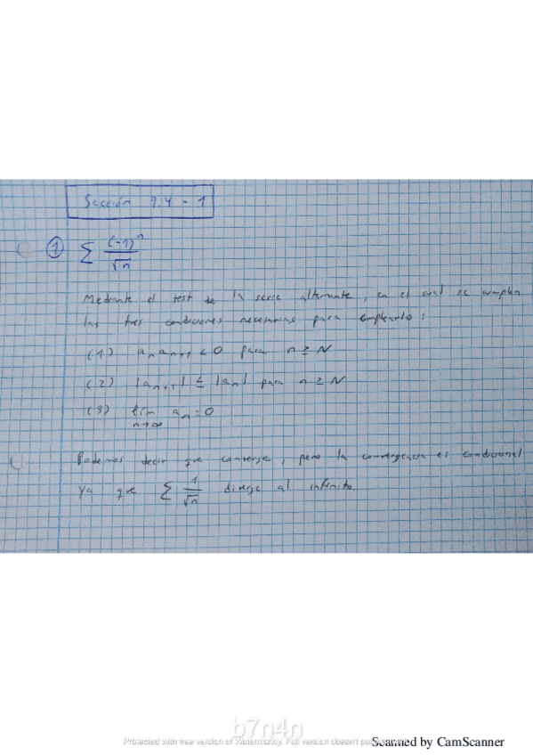 Miniatura del documento ejercicio-16.pdf