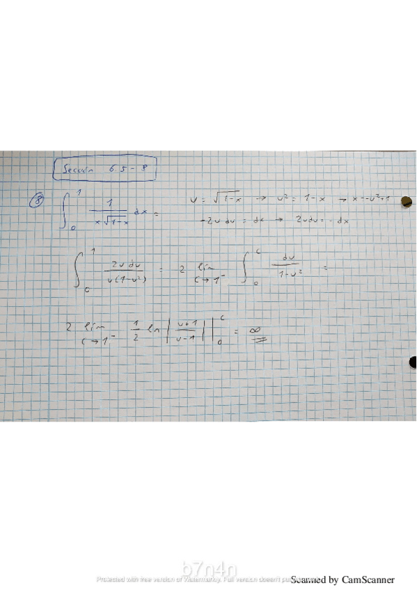 Miniatura del documento ejercicio-20.pdf