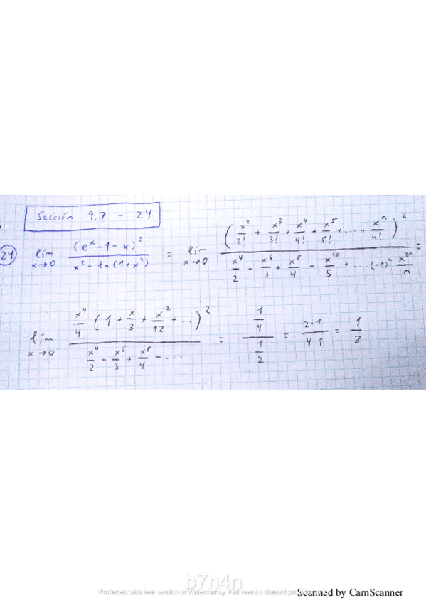 Miniatura del documento ejercicio-13.pdf