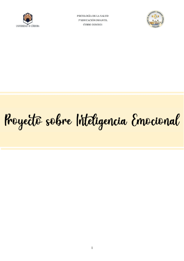 Miniatura del documento Caso-de-Inteligencia-emocional.pdf