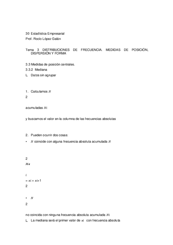 Miniatura del documento Resumen-Temario-9.pdf