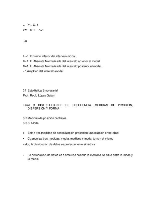 Miniatura del documento Resumen-Temario-12.pdf