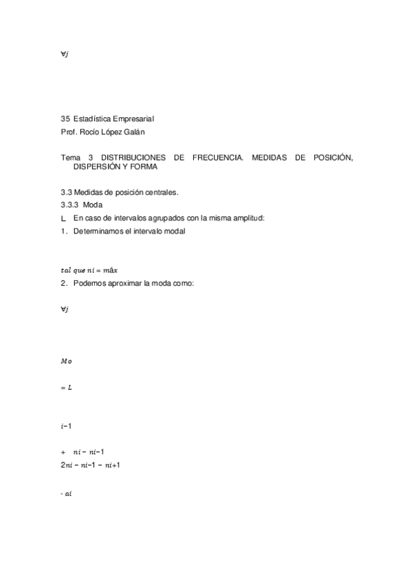 Miniatura del documento Resumen-Temario-11.pdf