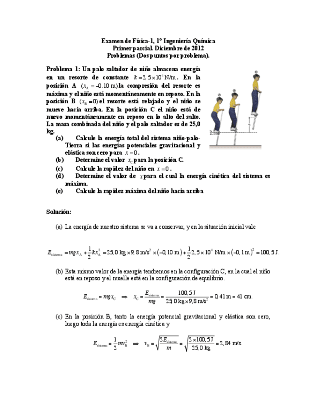 Miniatura del documento DIC12.pdf