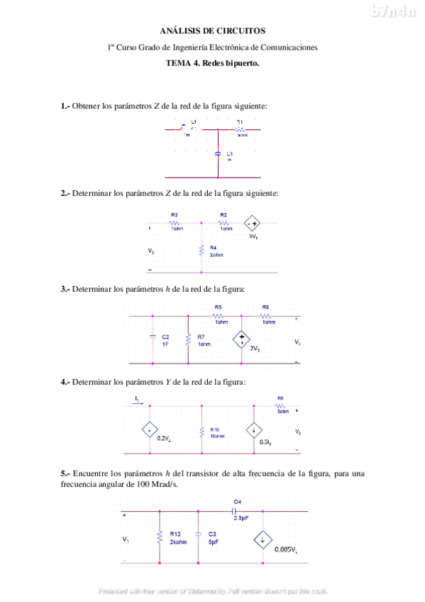 Miniatura del documento 210623205038-AnalisisCircuitosIERelacionIV2020-21.pdf