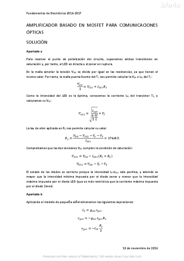 Miniatura del documento 513s-Amp-Optico-MOS-Solucion.pdf