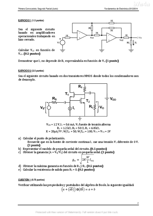 Miniatura del documento 201406T345solucion.pdf