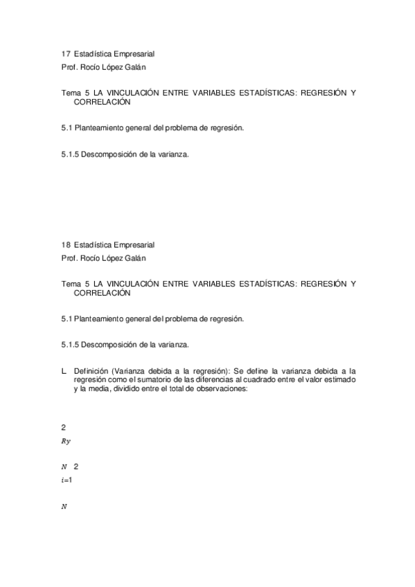 Miniatura del documento Resumen-Temario-39.pdf