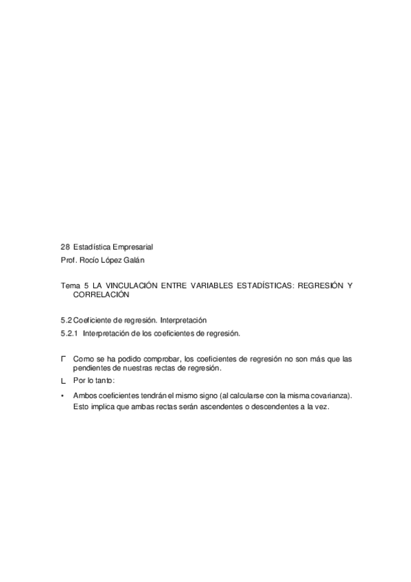 Miniatura del documento Resumen-Temario-43.pdf