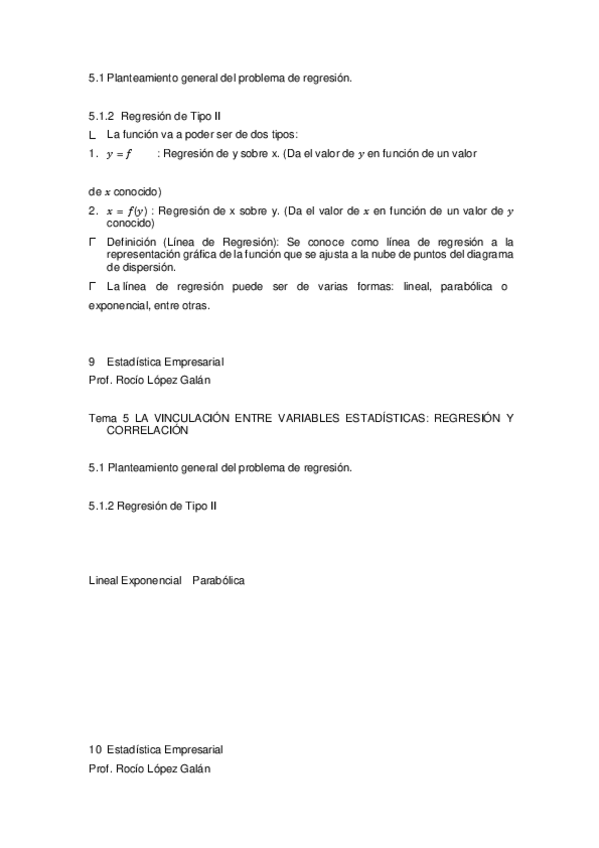 Miniatura del documento Resumen-Temario-36.pdf