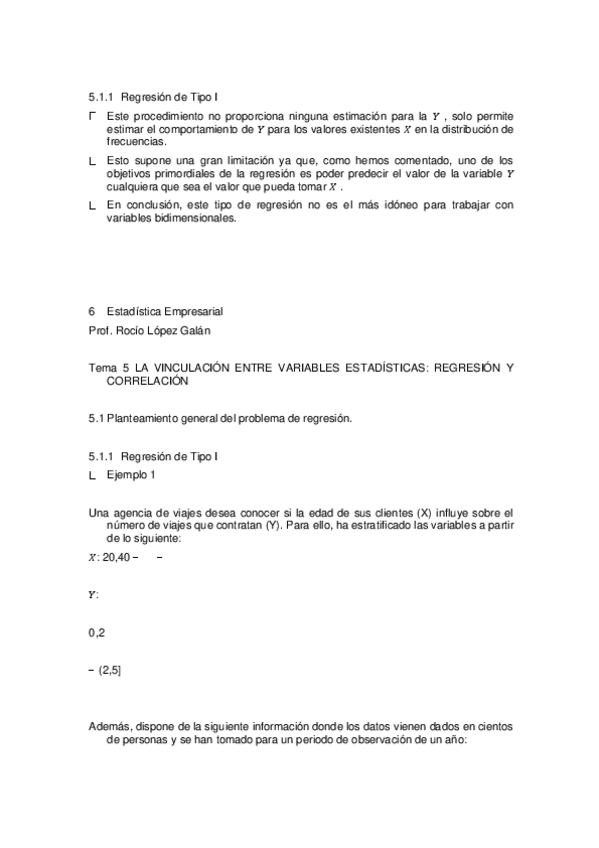 Miniatura del documento Resumen-Temario-35.pdf