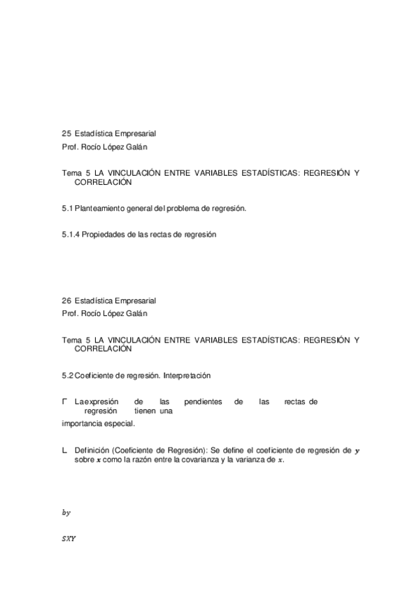 Miniatura del documento Resumen-Temario-42.pdf