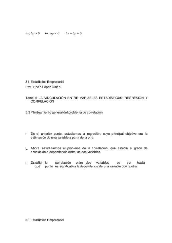 Miniatura del documento Resumen-Temario-44.pdf