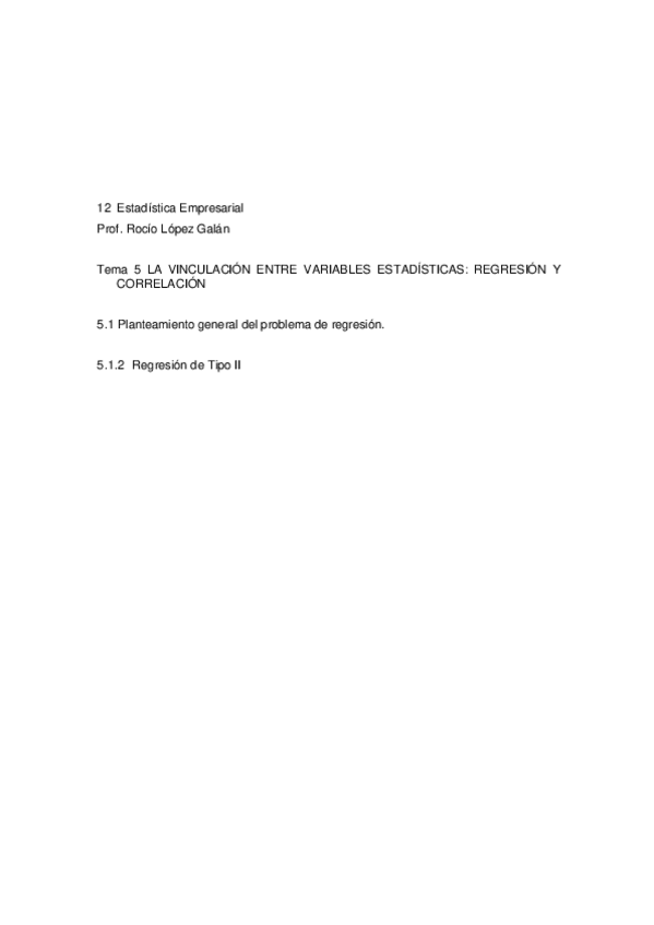 Miniatura del documento Resumen-Temario-37.pdf