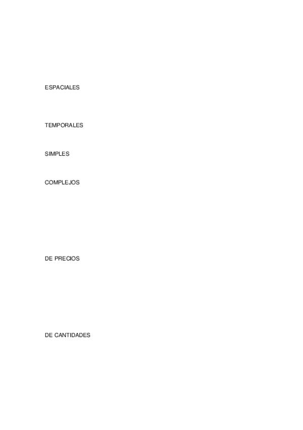 Miniatura del documento Resumen-Temario-51.pdf