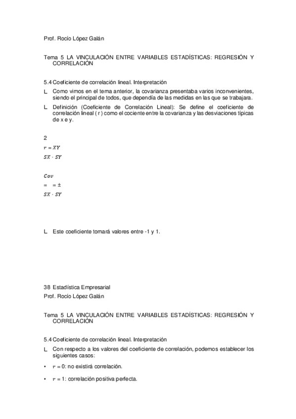 Miniatura del documento Resumen-Temario-46.pdf
