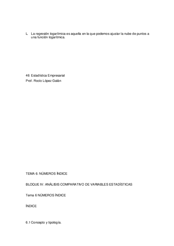 Miniatura del documento Resumen-Temario-49.pdf